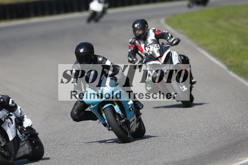 /26 23.07.2026  Speer Racing ADR/Gruppe gelb/725